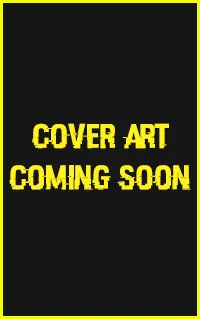 Placeholder cover art for DUSK INCARNATE