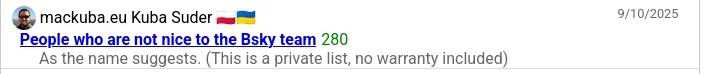 Person obsessively commenting on blog posts on a screen