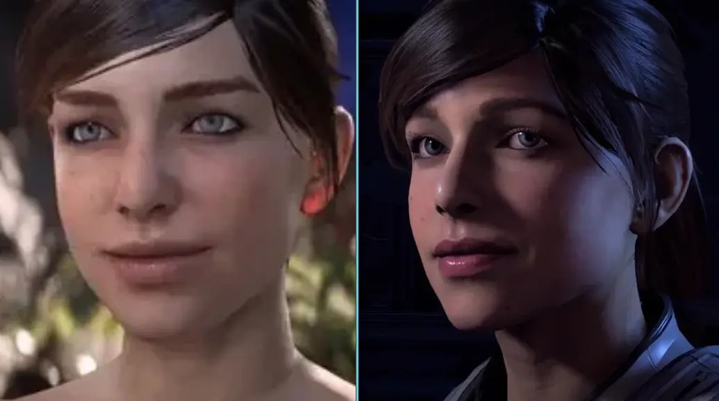 sara