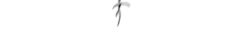 Image of one of the original Geocities ad banners, claiming millions users, free webpages, and free emails, with an animation stick figure that appears to be saying these words.